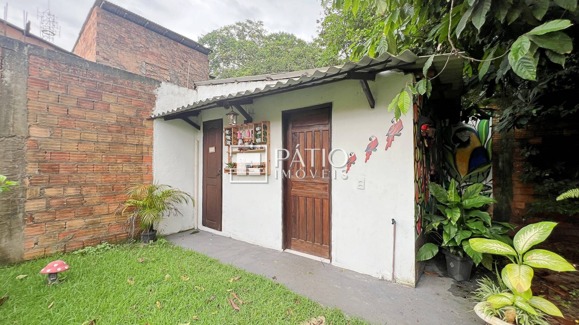 Alugar Apartamento Alugar Apartamento